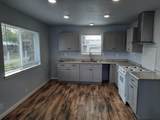 801 Almond Street - Photo 7