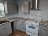 801 Almond Street - Photo 8