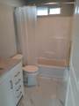 801 Almond Street - Photo 9