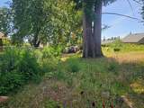 6241 Lind Ln - Photo 10