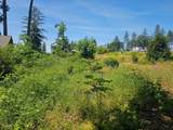 6241 Lind Ln - Photo 4