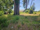 6241 Lind Ln - Photo 5
