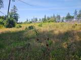6241 Lind Ln - Photo 6