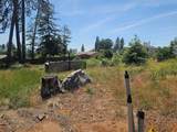 6241 Lind Ln - Photo 8