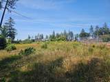 6241 Lind Ln - Photo 9