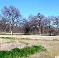 000 Monroe Avenue - Photo 10
