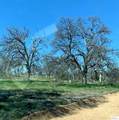 000 Monroe Avenue - Photo 12