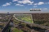 000 Monroe Avenue - Photo 4