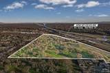 000 Monroe Avenue - Photo 6