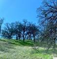 000 Monroe Avenue - Photo 9