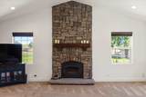 5535 Janine Way - Photo 10