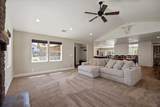 5535 Janine Way - Photo 11