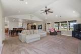 5535 Janine Way - Photo 12