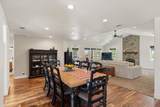 5535 Janine Way - Photo 13
