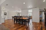 5535 Janine Way - Photo 14