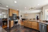 5535 Janine Way - Photo 15