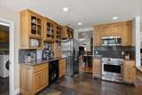 5535 Janine Way - Photo 16