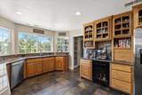 5535 Janine Way - Photo 17
