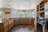 5535 Janine Way - Photo 18