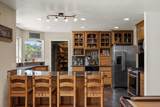 5535 Janine Way - Photo 19