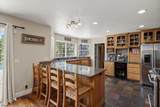 5535 Janine Way - Photo 20