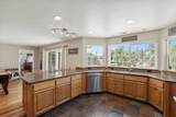 5535 Janine Way - Photo 21