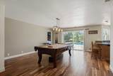 5535 Janine Way - Photo 22