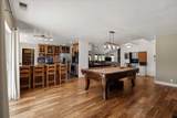 5535 Janine Way - Photo 23