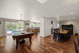 5535 Janine Way - Photo 24