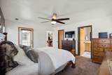 5535 Janine Way - Photo 25