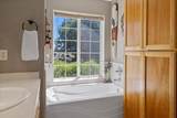5535 Janine Way - Photo 27