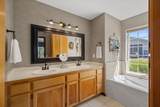 5535 Janine Way - Photo 28