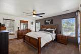 5535 Janine Way - Photo 29