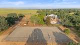 5535 Janine Way - Photo 3