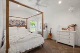5535 Janine Way - Photo 30