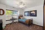 5535 Janine Way - Photo 31
