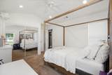 5535 Janine Way - Photo 32