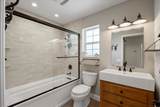5535 Janine Way - Photo 34