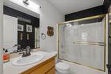 5535 Janine Way - Photo 35