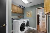 5535 Janine Way - Photo 36
