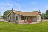 5535 Janine Way - Photo 38