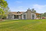 5535 Janine Way - Photo 39