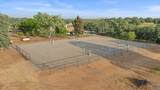 5535 Janine Way - Photo 4