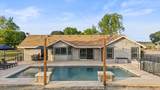 5535 Janine Way - Photo 40