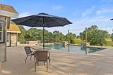 5535 Janine Way - Photo 41