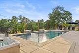5535 Janine Way - Photo 42