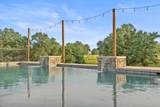5535 Janine Way - Photo 43