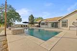 5535 Janine Way - Photo 44