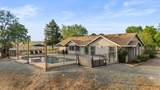 5535 Janine Way - Photo 45