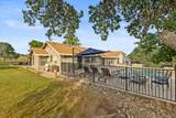 5535 Janine Way - Photo 46